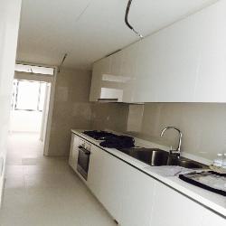 D'Leedon (D10), Condominium #36871692